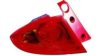 IPARLUX 16854334 Combination Rearlight